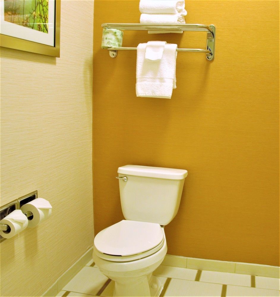 Quality Inn & Suites Keokuk North Экстерьер фото